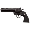Replika revolver Python .357 Magnum 6", USA 1955