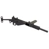 Replika samopal Sten Mark II, Anglie 1940
