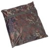 Komplet nepromokavý FLECKTARN