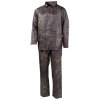 Komplet nepromokavý FLECKTARN