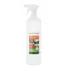 Impregnace sprej NANO na stan 1000 ml