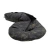 Spacák DEFENCE 4 MULTICAM® BLACK