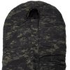 Spacák DEFENCE 4 MULTICAM® BLACK