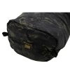 Spacák DEFENCE 4 MULTICAM® BLACK