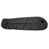 Spacák DEFENCE 4 MULTICAM® BLACK
