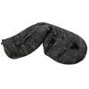 Spacák DEFENCE 4 MULTICAM® BLACK