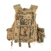 Vesta taktická BW Special Force TROPENTARN