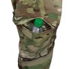 Kalhoty taktické PALADIN MULTICAM®