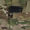 Kalhoty taktické PALADIN MULTICAM®