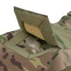 Kalhoty taktické PALADIN MULTICAM®