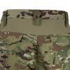Kalhoty taktické PALADIN MULTICAM®