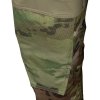 Kalhoty taktické PALADIN MULTICAM®