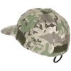 Čepice OPERATOR velcro panel OPERATION CAMO