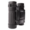 Dalekohled 8x21 skládací BINOCULARS ČERNÝ