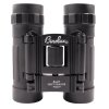 Dalekohled 8x21 skládací BINOCULARS ČERNÝ