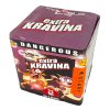 Pyrotechnika Kompakt 25ran / 20mm Extra Kravina