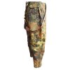 Kalhoty BW nepromokavé FLECKTARN