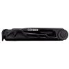 Nůž zavírací multifunkční ARMBAR SCOUT DARK GREEN