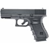 Airsoft pistole Glock 19 AGCO2