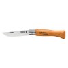 Nůž OPINEL VRN No.05 BUK