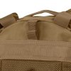 Batoh ASSAULT COMPACT GEN II COYOTE BROWN