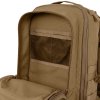 Batoh ASSAULT COMPACT GEN II COYOTE BROWN