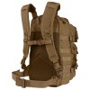 Batoh ASSAULT COMPACT GEN II COYOTE BROWN