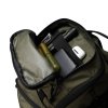 Batoh NOMAD 25l RANGER GREEN