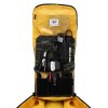Batoh NOMAD 25l RANGER GREEN