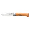 Nůž OPINEL VRN No.07 BUK