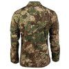 Blůza polní US typ BDU rip-stop CIV-TEC® WASP I Z2