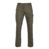 Kalhoty US BDU SLIM FIT polní rip-stop ZELENÉ