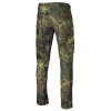 Kalhoty US BDU SLIM FIT polní rip-stop FLECKTARN