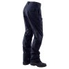 Kalhoty 24-7 CLASSIC rip-stop MODRÉ
