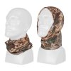 Šátek HEADGEAR multifunkční WASP Z1B