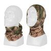 Šátek HEADGEAR multifunkční CIV-TEC® WASP I Z2