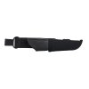 Nůž Morakniv® Tactical SRT ČERNÝ