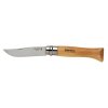 Nůž OPINEL VRI INOX No.08 BUK