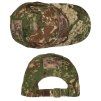 Čepice TACTICAL rip-stop baseball CIV-TEC® WASP I Z2