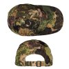 Čepice TACTICAL rip-stop baseball WASP Z3A