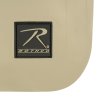 Batoh WAVEGUARD 16 litrů nepromokavý KHAKI