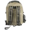 Batoh WAVEGUARD 16 litrů nepromokavý KHAKI
