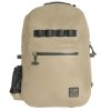 Batoh WAVEGUARD 16 litrů nepromokavý KHAKI