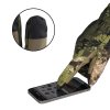 Rukavice SOFTSHELL THINSULATE™ WASP Z3A