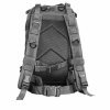 Batoh ASSAULT COMPACT MODULAR ČERNÝ