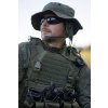 Vesta taktická MODULAR MOLLE Cordura RANGER GREEN