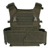 Vesta taktická MODULAR MOLLE Cordura RANGER GREEN