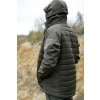 Bunda MOJAVE RANGER GREEN