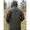 Bunda MOJAVE RANGER GREEN