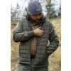 Bunda MOJAVE RANGER GREEN